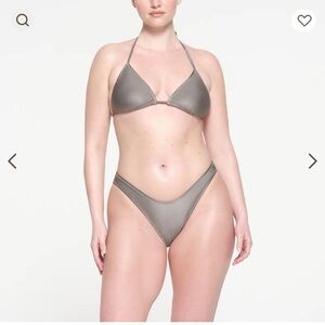Skims bathing suit